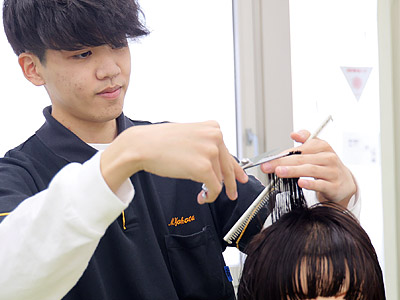 美容学生 美容師 プロ用メイク道具セット 超特価コーナー inspektorat