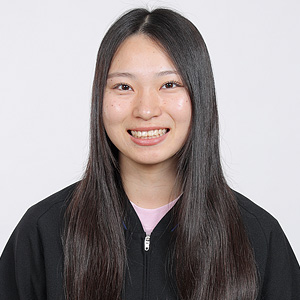木村 陽与理さん