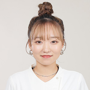 柴森 咲来 さん