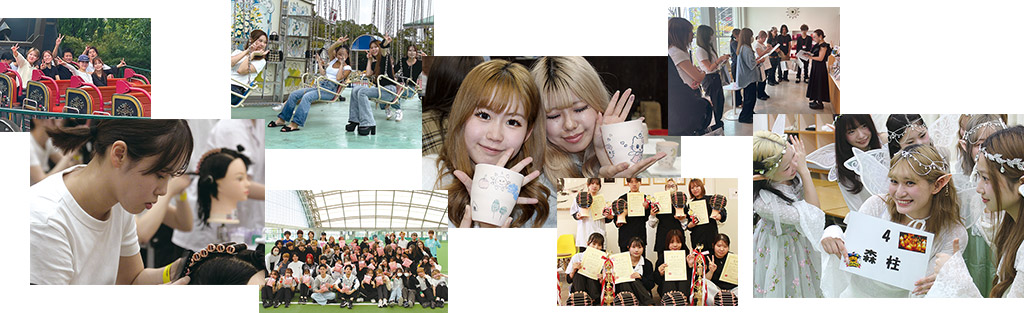 スクールライフ写真-2